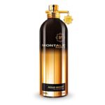 Montale Aoud Night