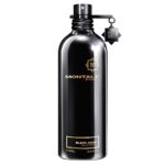 Montale Black Aoud
