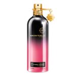Montale Starry Night