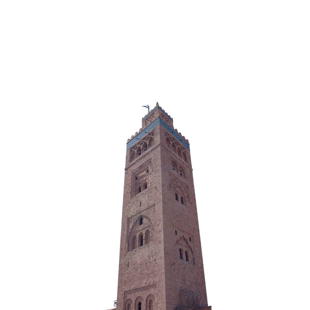 Mosque