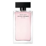 Narciso Rodriguez Musc Noir