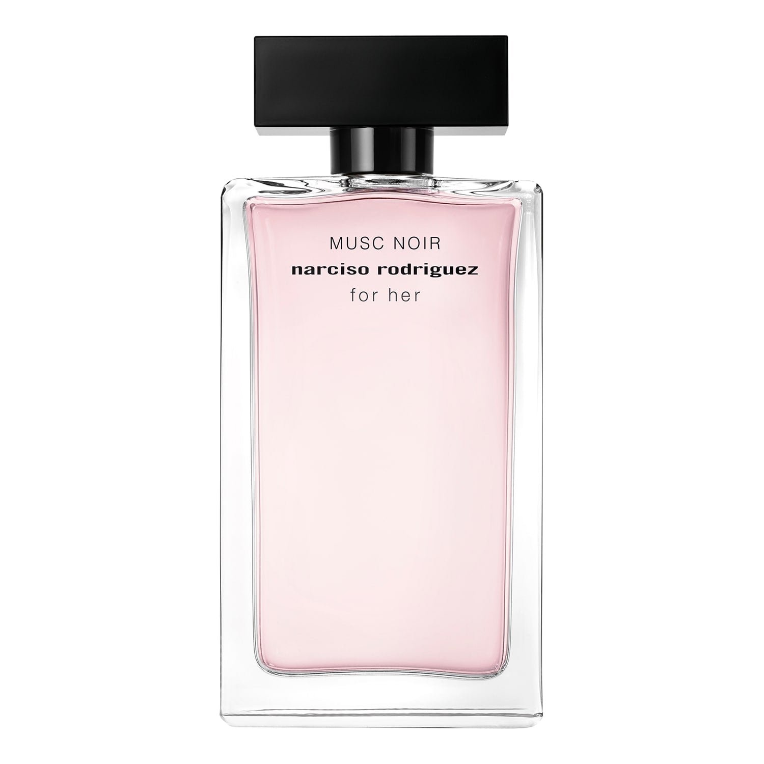 Narciso Rodriguez Musc Noir – Image 1