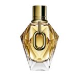 Paco Rabanne Lady Million Gold