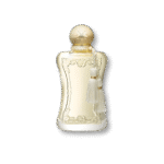 Parfums de Marly Meliora