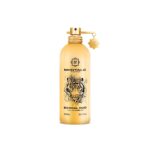 Montale Bengal Oud