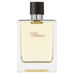 Hermès Terre d'Hermès