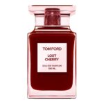 Tom Ford Lost Cherry - Tester 100 ML