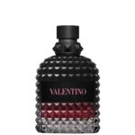 Valentino Uomo Intense
