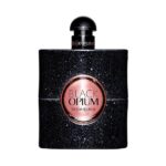 YSL Black Opium