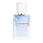 YSL Y Eau Fraîche